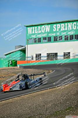 media/Mar-21-2025-Speed District (Fri) [[ac493b06ce]]/On Track/